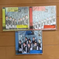 Item thumbnail for item 456fe4b1-4533-43a0-a11d-064365b5955a