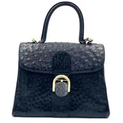 2026年最新】delvaux ブリヨンの人気アイテム - メルカリ