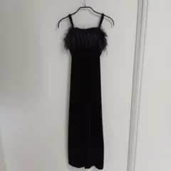ハロウィン