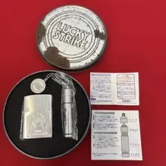 Zippoライター 長渕剛 LIVE'95 未使用品 - メルカリ