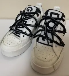 2025年最新】dolce gabbana ポルトフィーノの人気アイテム - メルカリ