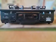 2026年最新】IC-800B-Rの人気アイテム - メルカリ