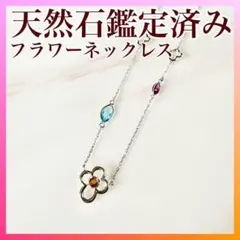 Item thumbnail for item cc01d4ea-a52a-404d-aba3-6113691a5f07