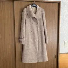 Item thumbnail for item a48c4c13-953d-488d-a9c5-bd519b67b2cb