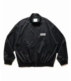COOTIE PRODUCTIONS Track Jacket