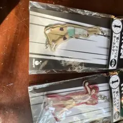 ハイキュー!! アクリルキーホルダー 全12種