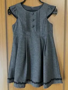 エニファム　ワンピース