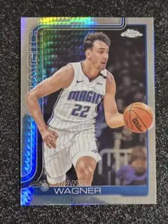 Item thumbnail for item 877a2c4a-fcc9-4e84-ba99-b29fdec26567