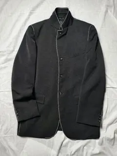 2026年最新】comme des garcons ジャケット テーラード ステッチ