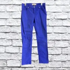 2026年最新】エミリオプッチ パンツの人気アイテム - メルカリ