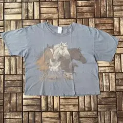 Item thumbnail for item 6adfe9f3-2214-4b14-9917-81fe9ddf6373