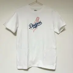 NEWERA × BEAMSBOY MLB Tシャツのサムネイル