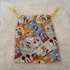 Item thumbnail for item 71baa2cd-6cc3-42c6-a337-38fbd16a9fd3