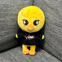 2026年最新】スキズぬいぐるみフィリックスの人気アイテム - メルカリ