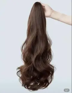 Item thumbnail for item d46fb613-eade-439a-b483-27f9776a912b