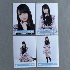 2026年最新】日向坂46 佐藤優羽の人気アイテム - メルカリ