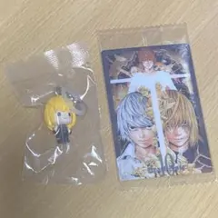 デスノート　まとめ売り