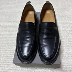 2026年最新】ダブルエイチ ローファーの人気アイテム - メルカリ