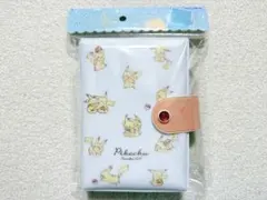 Item thumbnail for item fefef898-8788-4cf1-9d65-58d8df5dbfb3