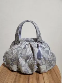 新品】Masaki Kyoko 佐藤繊維 トートバッグ 日本製 - メルカリ
