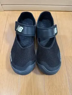 Item thumbnail for item b51379b2-540f-4f4a-b844-857c4cbea3a8