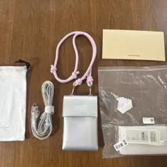 【非売品】ZOCX 菜緒あいみ 写真5枚セット ネームプレート 主張強め！【 漢字 ひらがな カタカナ 】 お名前 プレート 写真映え