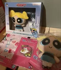 しましま様　専用出品
