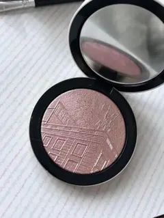 エルメス　ハイライト エルメスハイライトパウダーフェイスパウダー