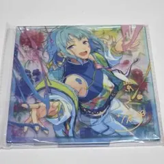 紫之創 キャラクターグッズ