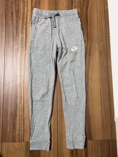 Item thumbnail for item 8b66614d-49ba-4466-8e88-04611b898be7