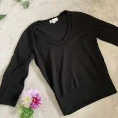 ミッシェルクラン 新品