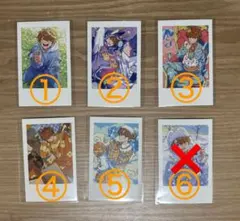 2026年最新】めいちゃん トレカの人気アイテム - メルカリ