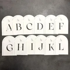 Item thumbnail for item 48567bc6-b5d1-4d94-98be-c8fab138dd62