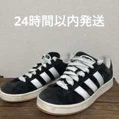 Item thumbnail for item 222d3d50-e912-4b61-839f-33669d625974