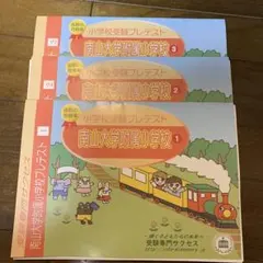 もも太様 リクエスト 2点 まとめ商品