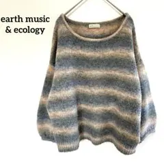 Item thumbnail for item 7e8a0b82-e534-4846-b367-e081bd36bcba