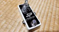 2026年最新】xotic sp compressorの人気アイテム - メルカリ