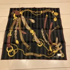 Item thumbnail for item 61af40de-4c37-4875-9db6-70857df80002