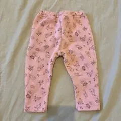 Item thumbnail for item 52baf51e-9c00-48d4-a73b-78a4d869c344