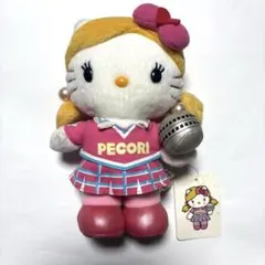 2026年最新】キティゴリエの人気アイテム - メルカリ