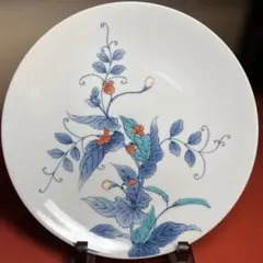 2026年最新】色鍋島 皿の人気アイテム - メルカリ