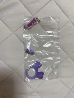 cocoa様 リクエスト 2点 まとめ商品