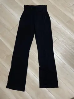 Item thumbnail for item eed86c1c-3ef9-445a-84b6-0867d479855e