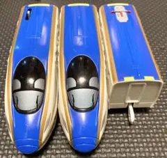 Item thumbnail for item 61a04414-c93b-4858-b63d-5f540e9df8de