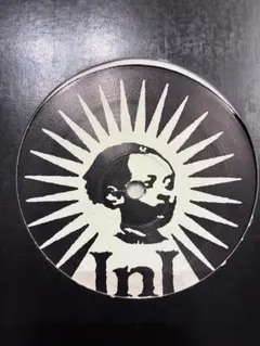 2026年最新】PETE ROCK iniの人気アイテム - メルカリ
