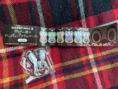 Item thumbnail for item b21e3233-400d-42cf-8f47-1d41e498277e