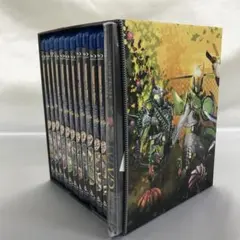 Item thumbnail for item 3f210e30-a0ba-4651-86ca-e106b5f7f4a6