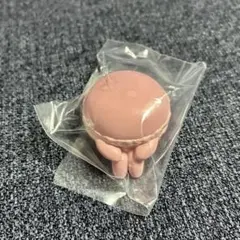 HOKA様 リクエスト 3点 まとめ商品