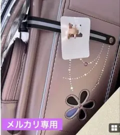 Item thumbnail for item 2b3ab09d-ed65-43aa-9fe6-2a92a8ce74eb