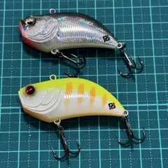 Item thumbnail for item 55b3ea91-dfe8-4786-a68d-87cb627a1a5a